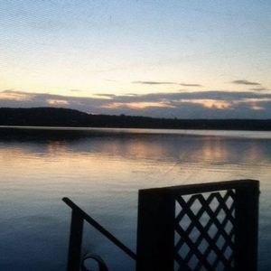 Meet your Posher, Laurie